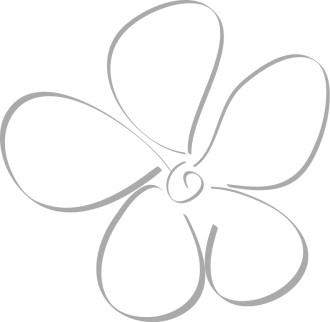 Beaming%20Flower%20Petals