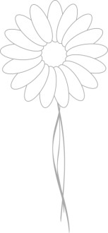Light%20Stem%20on%20Daisy%20Blossom