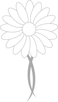 Circle%20of%20Petals%20on%20Light%20Stems