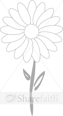 Good%20Morning%20Flower