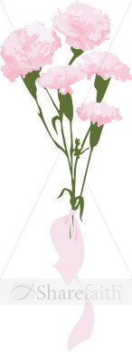 Pink%20Carnation%20Gift%20Bouquet