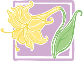 Blossoming%20Easter%20Lily