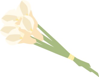 Calla%20Lilies%20Wrapped