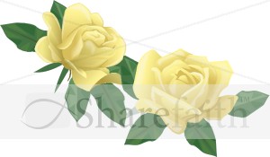 Friendship%20Rose%20Corsages