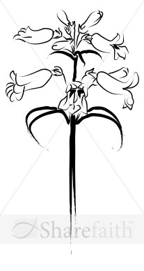 Altar Flower Decoration