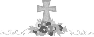 Grayscale%20Cross%20with%20Flowers%20Page%20Accent
