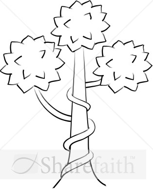 Ivy%20Topiary%20Sketch