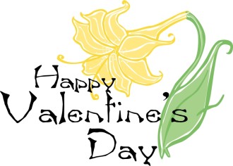 Happy%20Valentine%27s%20Day%20with%20Spring%20Daisy