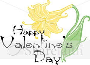 Happy%20Valentine%27s%20Day%20with%20Spring%20Daisy