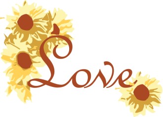 Love%20with%20Sunflowers