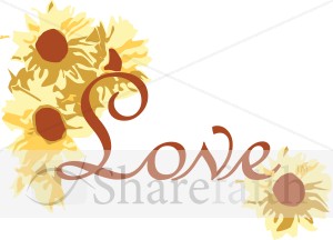 Love%20with%20Sunflowers