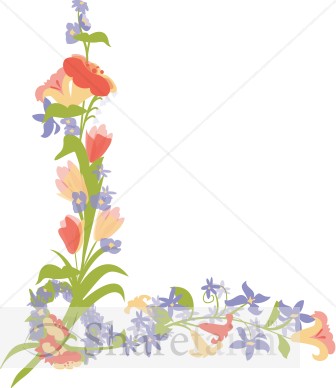 Flower%20Page%20Accent