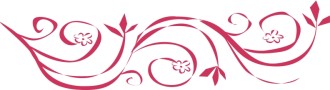 Floral%20Spring%20Lily%20Accent