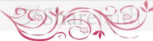 Floral%20Spring%20Lily%20Accent