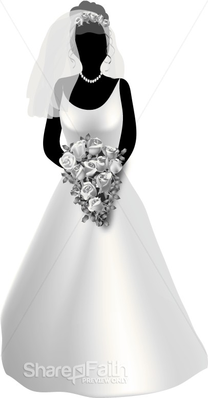 Bride%20Shown%20From%20Front