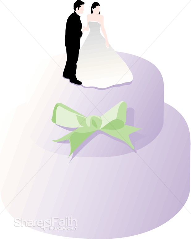 Wedding%20Cake%20Topper