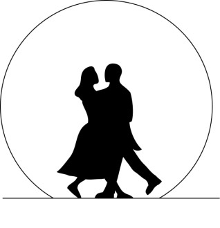 Dancing%20Couple%20Surrounded%20by%20Moon