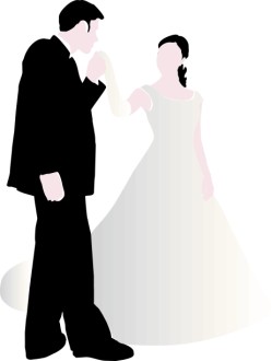 Couple%27s%20First%20Dance