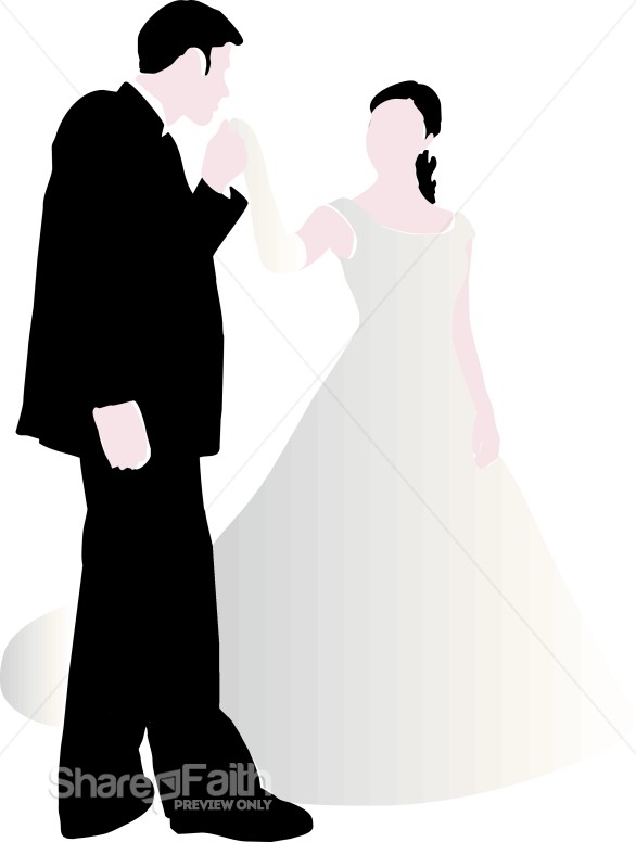 Couple%27s%20First%20Dance