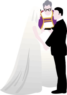 Couple%20Taking%20Vows