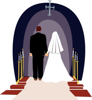 Religious%20Wedding%20Ceremony