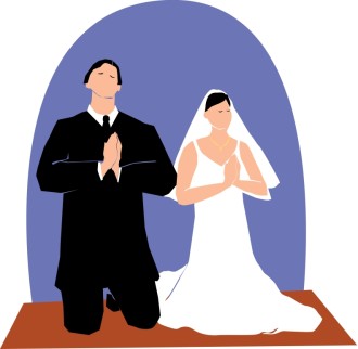 Couple%20Kneeling%20in%20Prayer