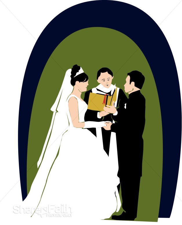 Wedding%20Day%20Vows