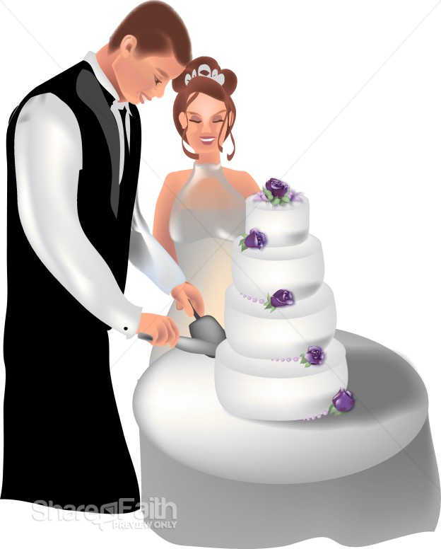 Cake%20Cutting%20Ceremony