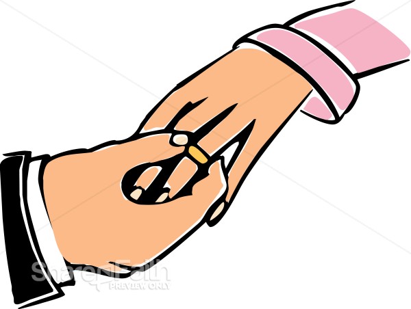 Groom%20Placing%20Ring