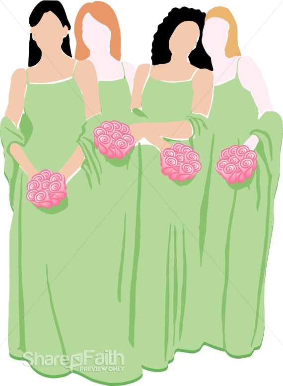 Maids%20of%20Honor%20Entourage