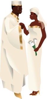 African%20Garb%20Couple