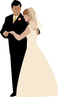 Wedding%20Couple%20Holding%20Hands