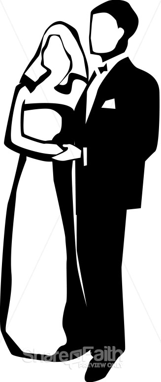 Black%20and%20White%20Couple