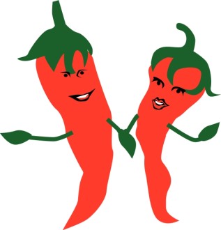 Hot%20Peppers%20Holding%20Hands