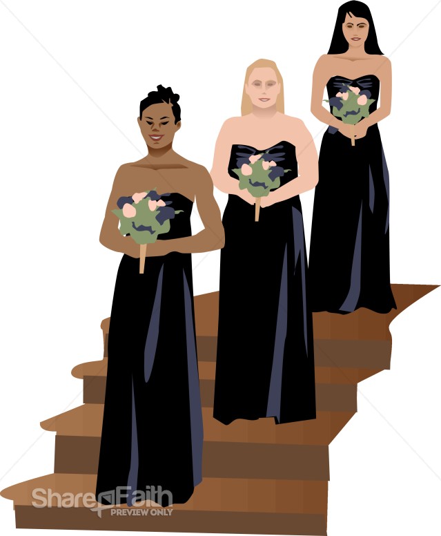Formal%20Bridesmaids