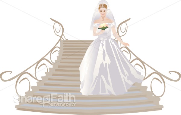 Bride%20Approaches%20from%20Grand%20Staircase