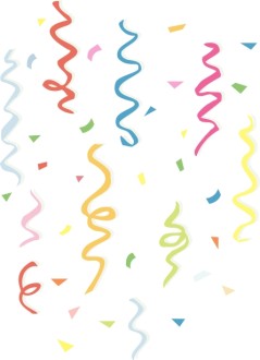 Ribbons%20and%20Confetti