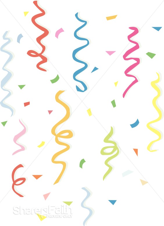 Ribbons%20and%20Confetti