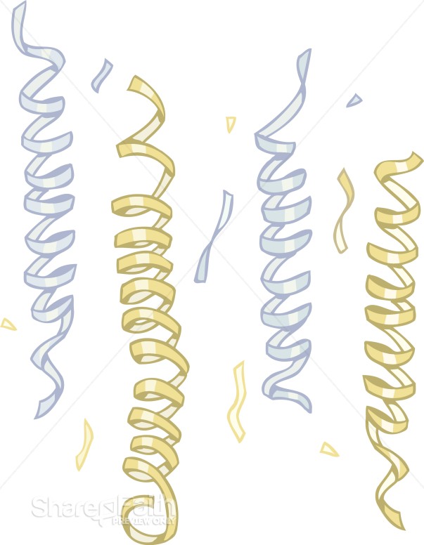 Curly%20Green%20and%20Blue%20Confetti
