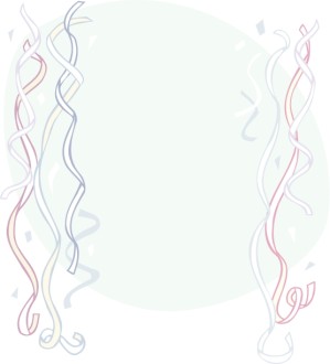 Ribbons%20Template
