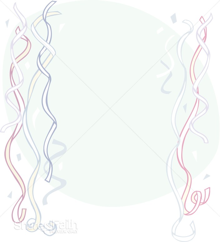 Ribbons%20Template