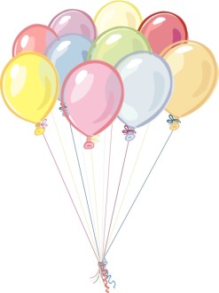 Birthday%20Balloons%20Clipart