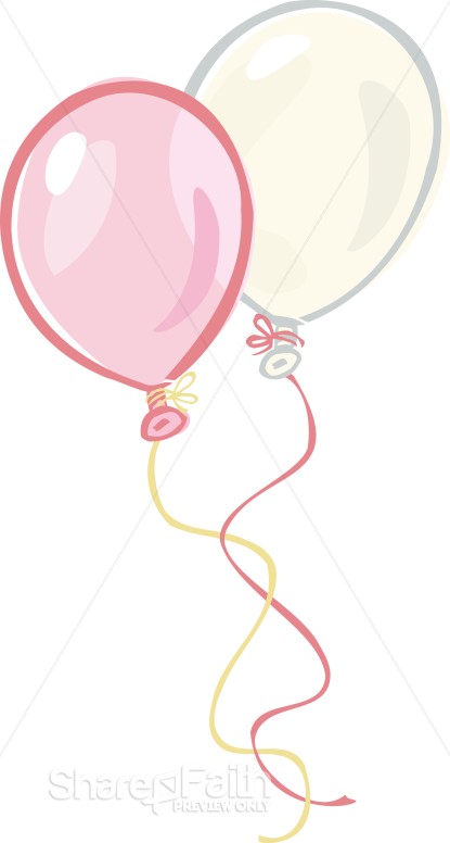 Pink%20and%20White%20Transparent%20Balloons