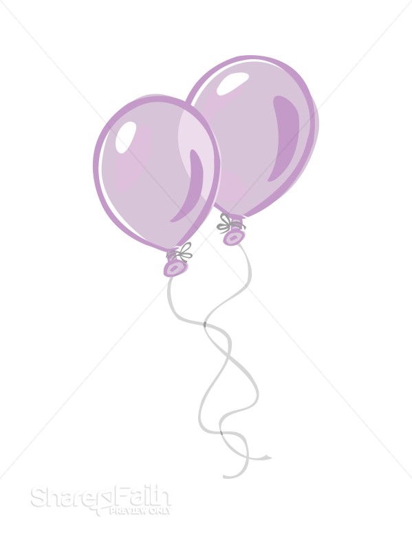 Pair%20of%20Purple%20Birthday%20Balloons