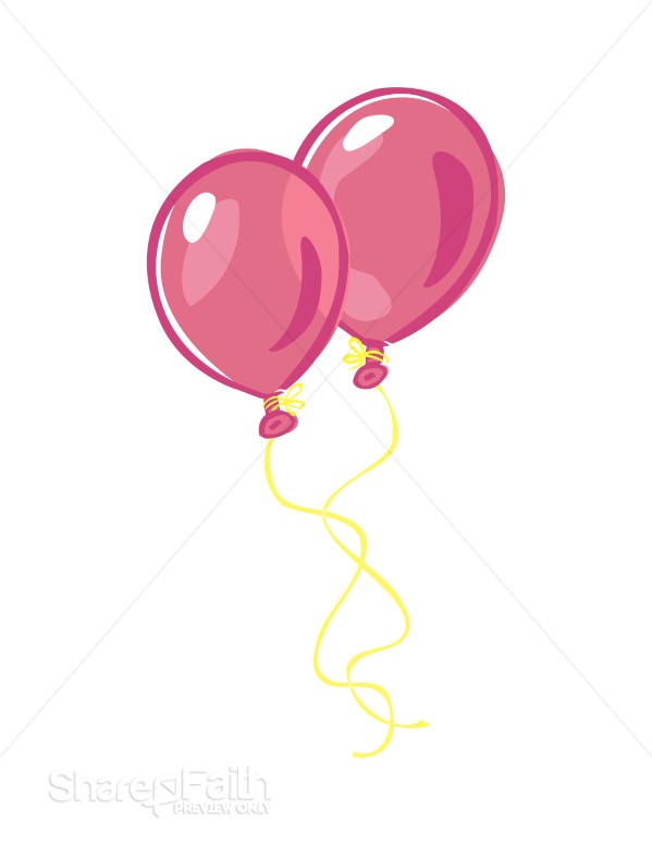 Colorful%20Pink%20Balloons