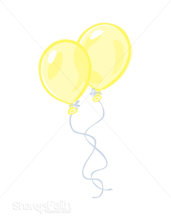 Pastel%20Baby%20Balloons
