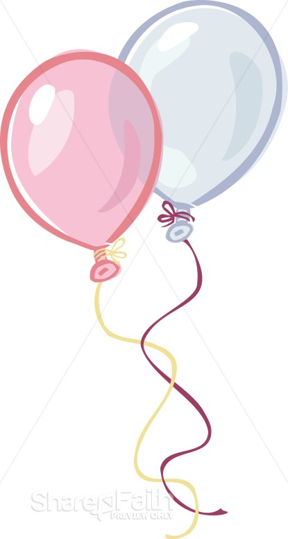 Pink%20and%20Blue%20Birthday%20Balloons