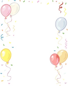 Balloons%20and%20Confetti%20Border