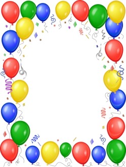 Colorful%20Balloon%20Frame