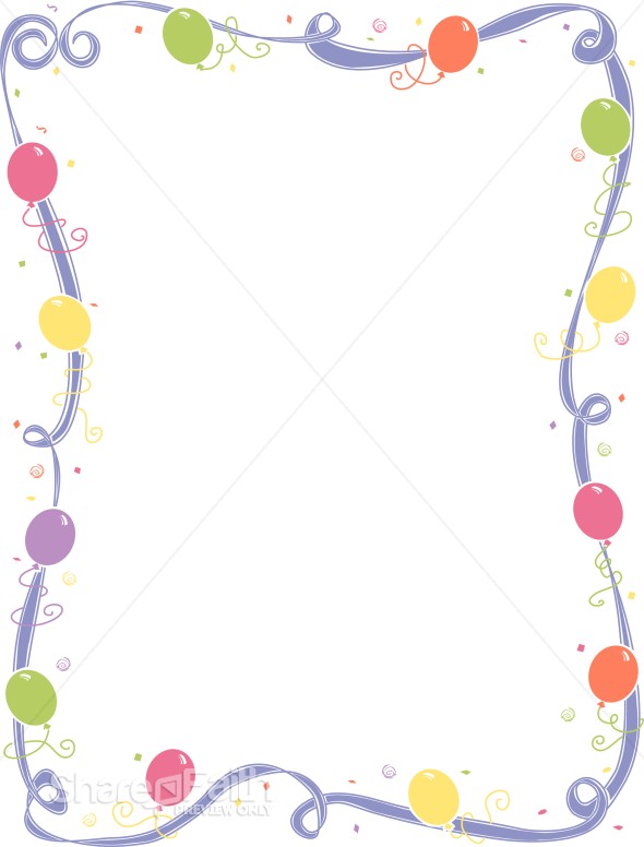 Ribbon%20Frame%20with%20Balloons